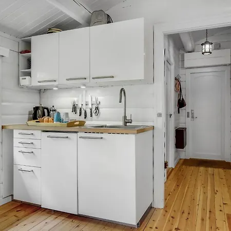 بيت للعطل 3 Bedroom Pet Friendly In