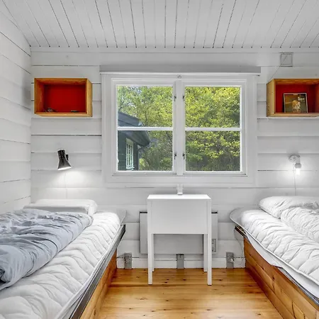 بيت للعطل 3 Bedroom Pet Friendly In