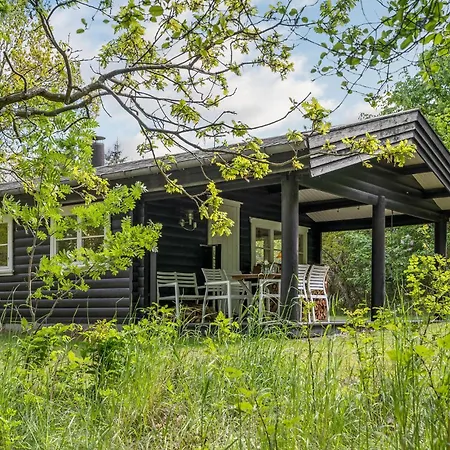 بيت للعطل 3 Bedroom Pet Friendly In